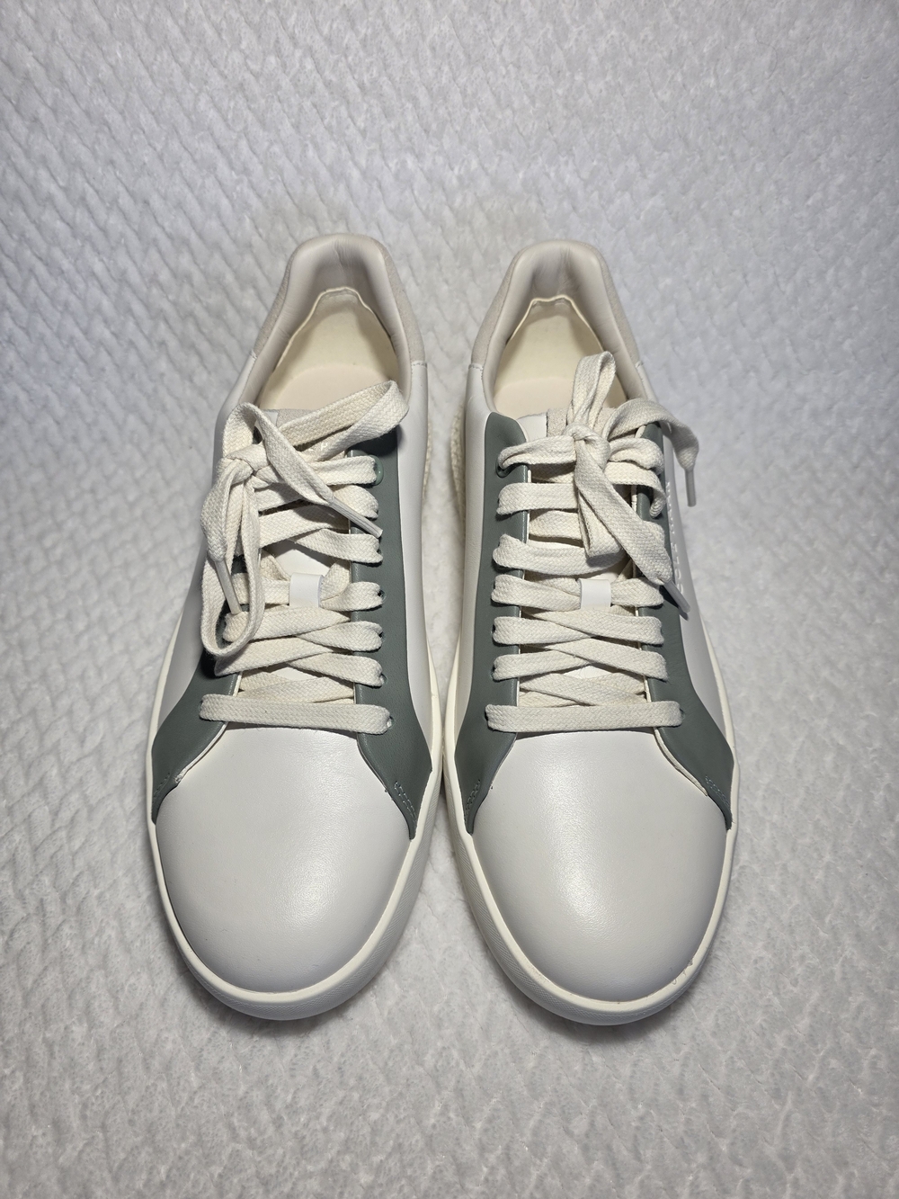 Cole Haan Grand Hurrion Cup TT - Picture 3 of 12